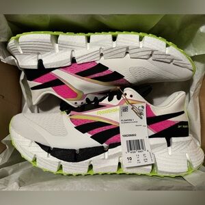 Reebok Floatzig 1 Running Sneakers